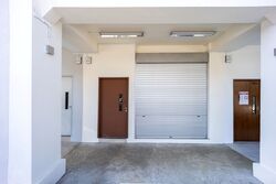 Geylang Road (D14), Shop House #554821851